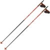 ONE WAY STORM JR 23 -Ski Equipment Store 9 90386 oz46221 01