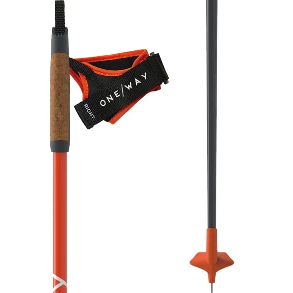 ONE WAY STORM JR 23 4 ONE WAY STORM JR 23 - Image 2