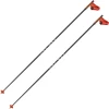 ONE WAY STORM 4 MAG 23 -Ski Equipment Store 9 90387 oz42221 01