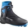 SALOMON S/MAX CARBON SKATE NOCTURNE PROLINK 23