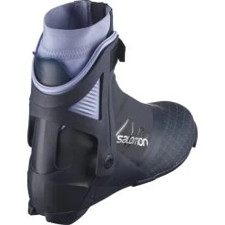 SALOMON RS10 VITANE NOCTURNE PROLINK 23 -Ski Equipment Store 9 90519 rs10 vitane nocturne prolink l41513400 02