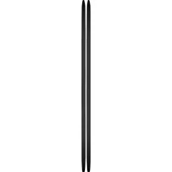 ATOMIC PRO S2 + ATOMIC PROLINK PRO SKATE 8 ATOMIC PRO S2 + ATOMIC PROLINK PRO SKATE -Ski Equipment Store 9 90621 ab0021492 02