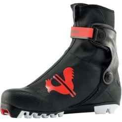 ROSSIGNOL X-IUM SKATE 23 8 ROSSIGNOL X-IUM SKATE 23 -Ski Equipment Store 9 90979 rik1310 02