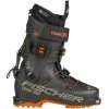 FISCHER TRANSALP TS 23 -Ski Equipment Store 9 90998 transalp ts u18321 01