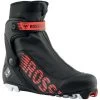 ROSSIGNOL X-8 SKATE 23