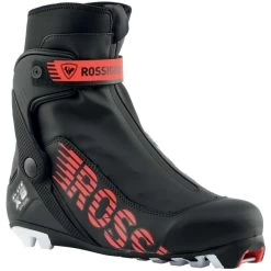 ROSSIGNOL X-8 SKATE 23