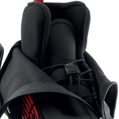 ROSSIGNOL X-8 SKATE 23 10 ROSSIGNOL X-8 SKATE 23 -Ski Equipment Store 9 90999 rik1280 04