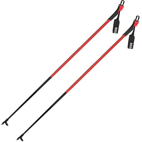 ROSSIGNOL FORCE JR 23 3 ROSSIGNOL FORCE JR 23