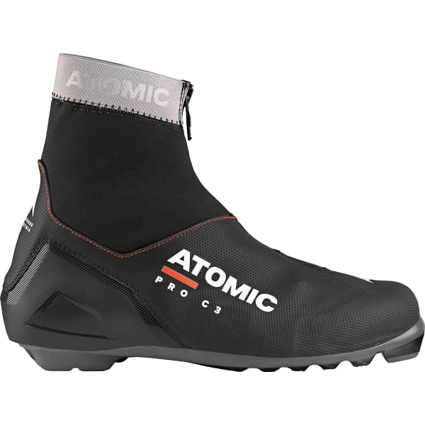 ATOMIC PRO C3 23 3 ATOMIC PRO C3 23