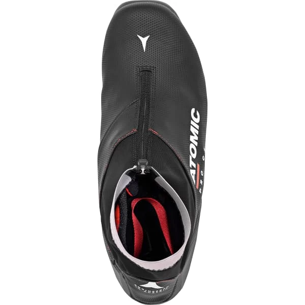 ATOMIC PRO C3 23 4 ATOMIC PRO C3 23 - Image 2