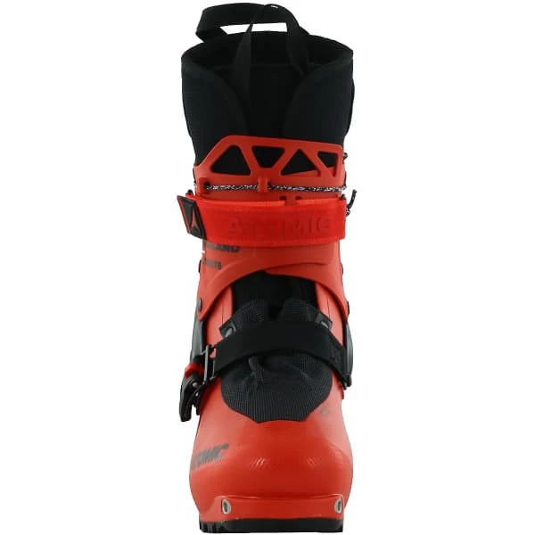 ATOMIC BACKLAND ULTIMATE 22 4 ATOMIC BACKLAND ULTIMATE 22 - Image 2