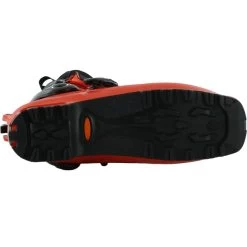 ATOMIC BACKLAND ULTIMATE 22 9 ATOMIC BACKLAND ULTIMATE 22 -Ski Equipment Store 9 91699 backland ultimate red black ae5025860 04