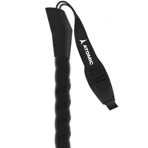 ATOMIC BCT FREERIDE SQS 23 4 ATOMIC BCT FREERIDE SQS 23 - Image 2