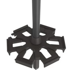 ATOMIC BCT FREERIDE SQS 23 8 ATOMIC BCT FREERIDE SQS 23 -Ski Equipment Store 9 91701 bct freeride sqs all black aj5005646 03