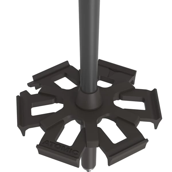 ATOMIC BCT FREERIDE SQS 23 5 ATOMIC BCT FREERIDE SQS 23 - Image 3