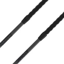 ATOMIC BCT FREERIDE SQS 23 9 ATOMIC BCT FREERIDE SQS 23 -Ski Equipment Store 9 91701 bct freeride sqs all black aj5005646 04