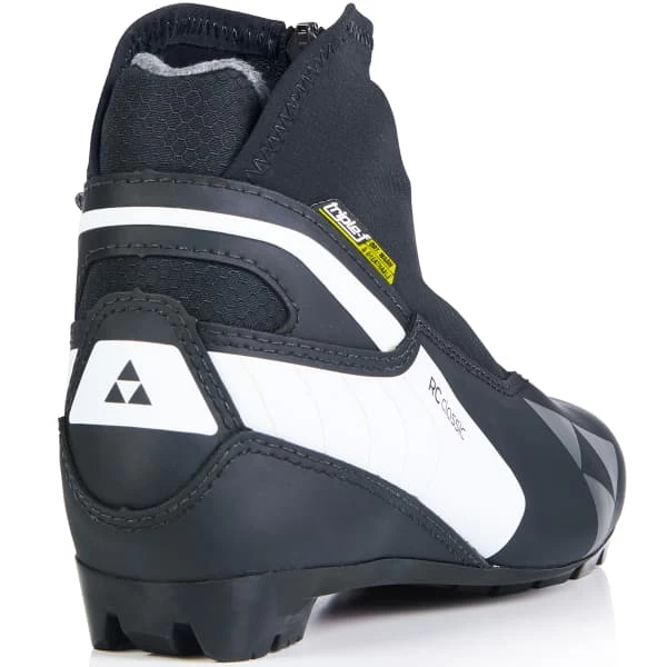 FISCHER RC CLASSIC WS 23 4 FISCHER RC CLASSIC WS 23 - Image 2