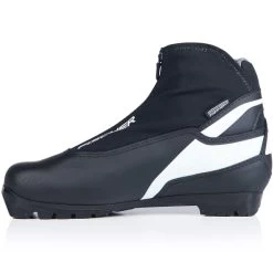 FISCHER RC CLASSIC WS 23 8 FISCHER RC CLASSIC WS 23 -Ski Equipment Store 9 91785 rc classic ws s18121 03