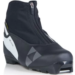 FISCHER RC CLASSIC WS 23 9 FISCHER RC CLASSIC WS 23 -Ski Equipment Store 9 91785 rc classic ws s18121 04