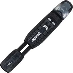 ROTTEFELLA BCX MAGNUM 23