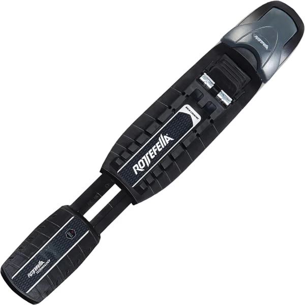 FISCHER S-BOUND 98 CROWN/SKIN + ROTTEFELLA BCX MAGNUM 5 FISCHER S-BOUND 98 CROWN/SKIN + ROTTEFELLA BCX MAGNUM - Image 3