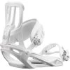 SALOMON SPELL W WHITE 22 1 SALOMON SPELL W WHITE 22 -Ski Equipment Store 9 91881 spell w white l41511100 01