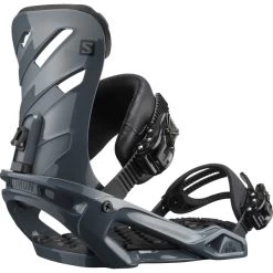 SALOMON RHYTHM STORMY WEATHER 22