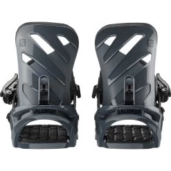 SALOMON RHYTHM STORMY WEATHER 22 -Ski Equipment Store 9 91883 rhythm stormy weather l41511300 03