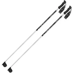 MOVEMENT RACE PRO ALU 22