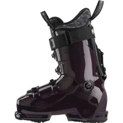 Ski Equipment Store -Ski Equipment Store 9 92100 cochise 105 w dyn gw wine bordeaux 201r02g0 02