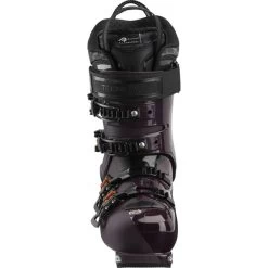 TECNICA COCHISE 105 W DYN GW WINE BORDEAUX 23 -Ski Equipment Store 9 92100 cochise 105 w dyn gw wine bordeaux 201r02g0 03