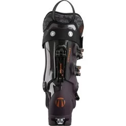 TECNICA COCHISE 105 W DYN GW WINE BORDEAUX 23 -Ski Equipment Store 9 92100 cochise 105 w dyn gw wine bordeaux 201r02g0 04