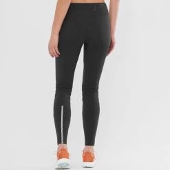 SALOMON GTX® WS SSHELL TIGHT W BLACK 21 -Ski Equipment Store 9 92397 gtx r ws sshell tight w black lc1600100 04