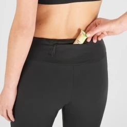 SALOMON GTX® WS SSHELL TIGHT W BLACK 21 -Ski Equipment Store 9 92397 gtx r ws sshell tight w black lc1600100 06