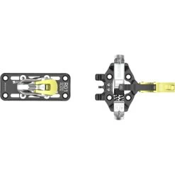 ATK TROFEO PLUS 6 23 -Ski Equipment Store 9 92998 trofeo plus 6 pttr6 03