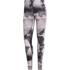 ADIDAS XPR XC RACE P W LIGHT PINK 22