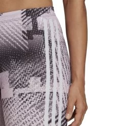 ADIDAS XPR XC RACE P W LIGHT PINK 22 -Ski Equipment Store 9 93213 xpr xc race p w rose clair gq2264 06