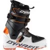 DYNAFIT SPEED 23 -Ski Equipment Store 9 93550 blacklight nimbus shocking orange 08 0000061918 0550 01