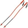 ATOMIC REDSTER GS JR RED 22 -Ski Equipment Store 9 93592 redster gs jr red aj5005720 01