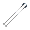 BLACK DIAMOND EXPEDITION 2 PRO 23 -Ski Equipment Store 9 93617 expedition 2 pro ski poles bd111590 01