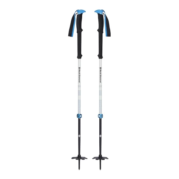 BLACK DIAMOND EXPEDITION 2 PRO 23 4 BLACK DIAMOND EXPEDITION 2 PRO 23 - Image 2