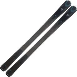 ROSSIGNOL EXPERIENCE 82 TI 23