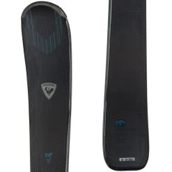 ROSSIGNOL EXPERIENCE 82 TI 23 -Ski Equipment Store 9 93918 rakfr03 03