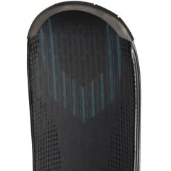 ROSSIGNOL EXPERIENCE 82 TI 23 -Ski Equipment Store 9 93918 rakfr03 04