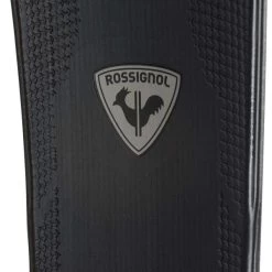 ROSSIGNOL EXPERIENCE 82 TI 23 -Ski Equipment Store 9 93918 rakfr03 05