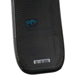 ROSSIGNOL EXPERIENCE 82 TI 23 -Ski Equipment Store 9 93918 rakfr03 06
