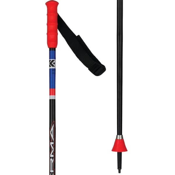 KERMA SPEED GS-SG JR 22 4 KERMA SPEED GS-SG JR 22 - Image 2