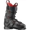 SALOMON S/PRO 120 GW BELLUGA RED BLACK 23 -Ski Equipment Store 9 94653 l41481400 01