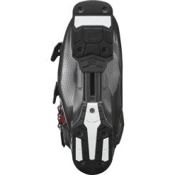 SALOMON S/PRO 120 GW BELLUGA RED BLACK 23 11 SALOMON S/PRO 120 GW BELLUGA RED BLACK 23 -Ski Equipment Store 9 94653 l41481400 04