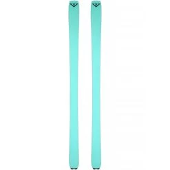 BLACK CROWS MENTIS FREEBIRD + DYNAFIT SPEED TURN BLACK/SILVER 10 BLACK CROWS MENTIS FREEBIRD + DYNAFIT SPEED TURN BLACK/SILVER -Ski Equipment Store 9 95094 mentis freebird 101371 03